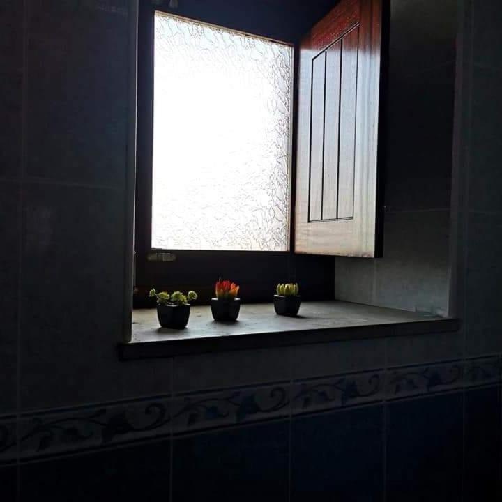 Refugio Da Vila Monsaraz Exterior foto