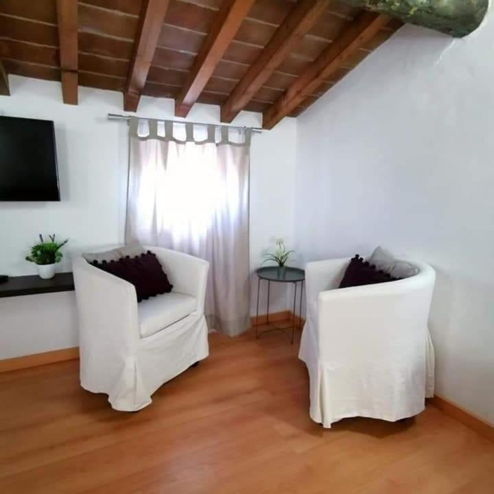 Refugio Da Vila Monsaraz Exterior foto