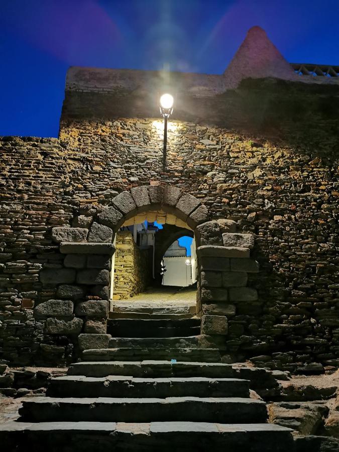 Refugio Da Vila Monsaraz Exterior foto